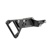 Aeroman Hydration Bottle Cage